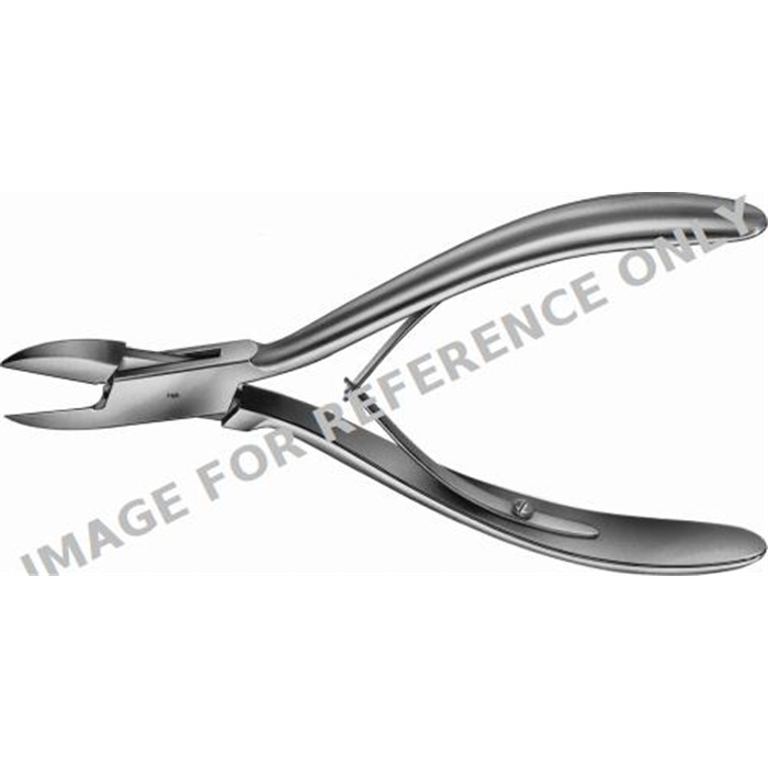 PINCE 150MM LAME DRT.18MM PINCE 150MM LAME DRT.18MM