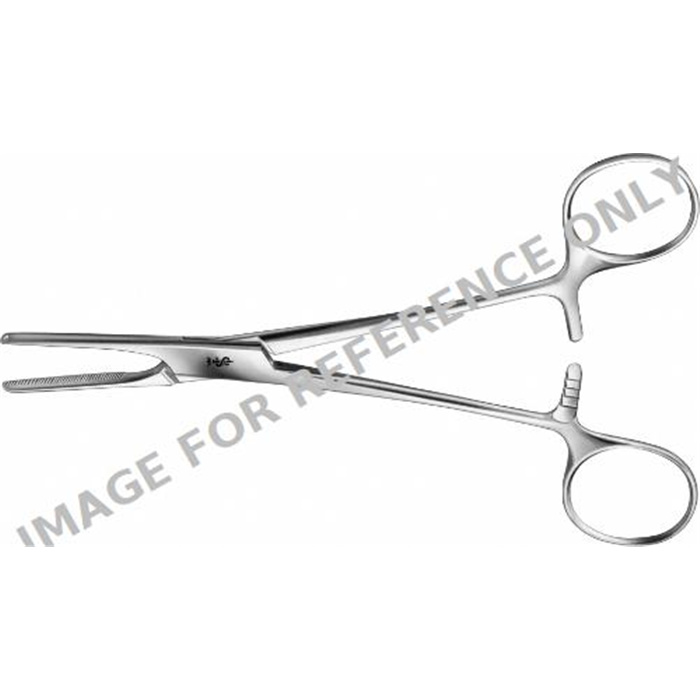 PINCE 165MM MORS STRIES PINCE 165MM MORS STRIES