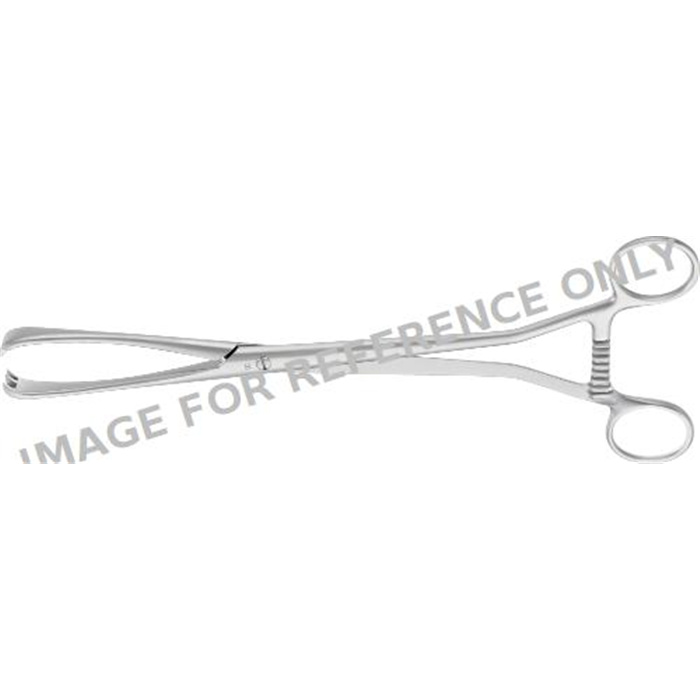 PINCE A 3 X 3 GRIFFES MUSEUX FORTE DRT. PINCE A 3 X 3 GRIFFES MUSEUX FORTE DRT.