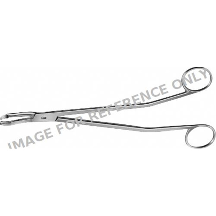 PINCE A BIOPSIE SEIDEL 240MMM PINCE A BIOPSIE SEIDEL 240MMM