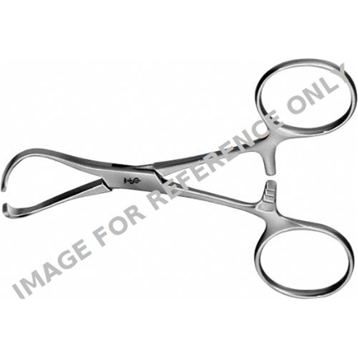 PINCE A CHAMPS D.LORNA 95MM PINCE A CHAMPS D.LORNA 95MM