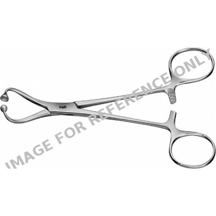 PINCE A CHAMPS LONGUEUR 140MM PINCE A CHAMPS LONGUEUR 140MM