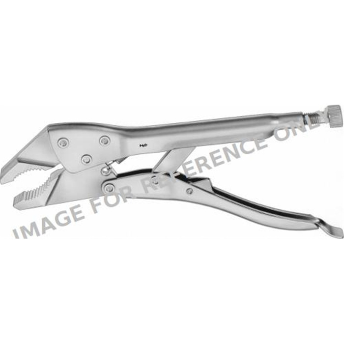 PINCE A DBLE ARTICULATION MODELE LOURD PINCE A DBLE ARTICULATION MODELE LOURD