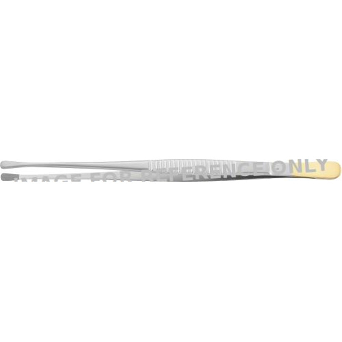 PINCE A DISS.DUROGRIP WANGENSTEEN 230MM PINCE A DISS.DUROGRIP WANGENSTEEN 230MM