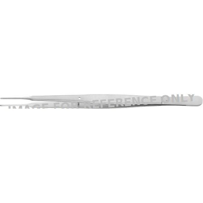 PINCE A DISSECT.GERALD 1X2GRIFF.230MM PINCE A DISSECT.GERALD 1X2GRIFF.230MM