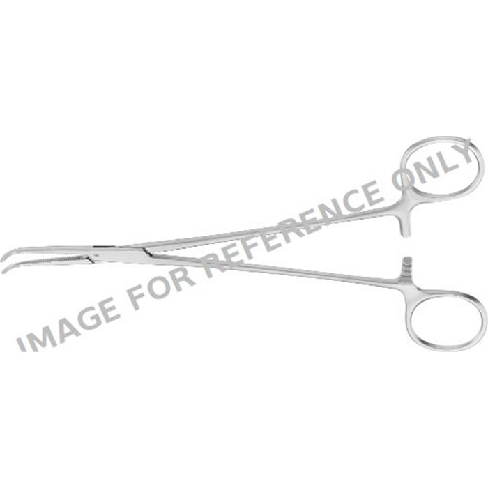 PINCE A DISSECTION GEMINI 200MM PINCE A DISSECTION GEMINI 200MM