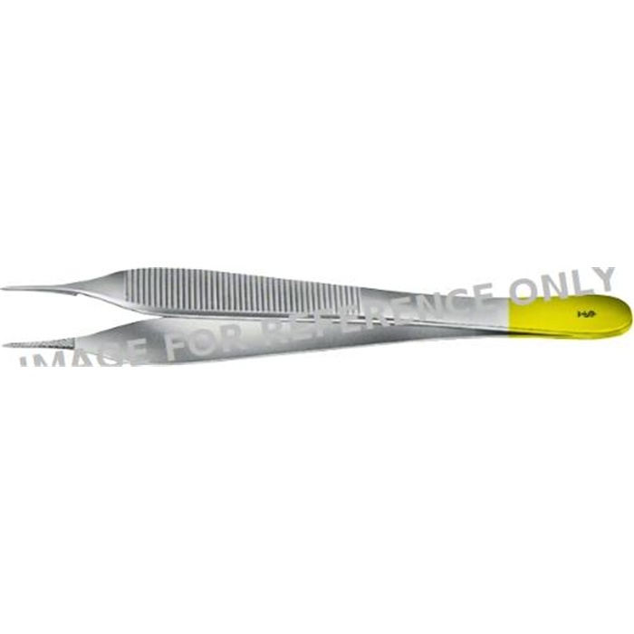 PINCE A DISSEQ D.ADSON 120MM DUROGRIP PINCE A DISSEQ D.ADSON 120MM DUROGRIP