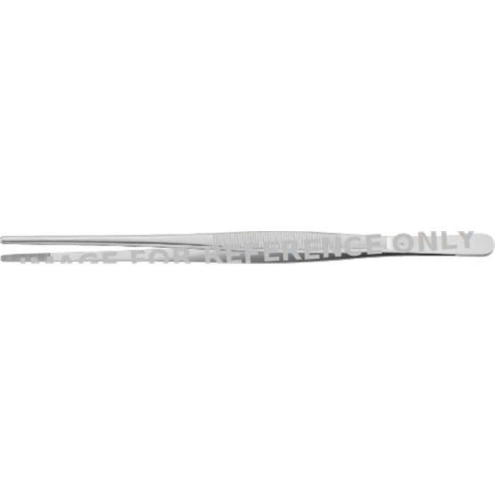 PINCE A DISSEQ.BRANCHES CANNELEES 250MM PINCE A DISSEQ.BRANCHES CANNELEES 250MM