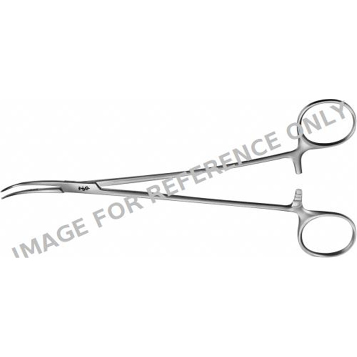 PINCE A DISSEQUER CRB.EN S 185 MM PINCE A DISSEQUER CRB.EN S 185 MM