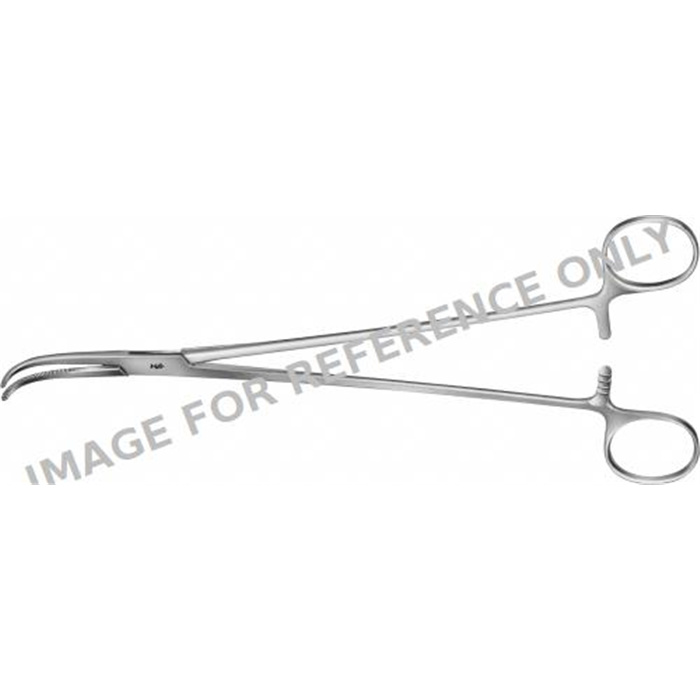 PINCE A DISSEQUER ET A LIGATURE D.MIXTER PINCE A DISSEQUER ET A LIGATURE D.MIXTER