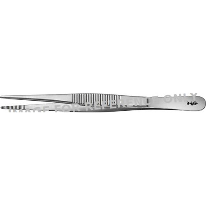 PINCE A DISSEQUER ETROITE 115MM PINCE A DISSEQUER ETROITE 115MM
