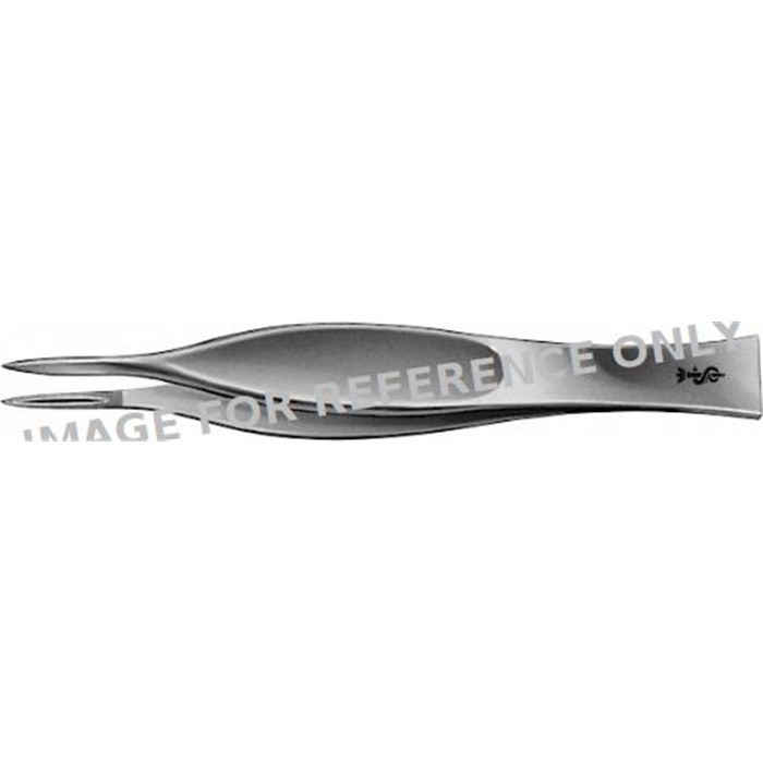 PINCE A ECHARDES FEILCHENFELD 95MM PINCE A ECHARDES FEILCHENFELD 95MM