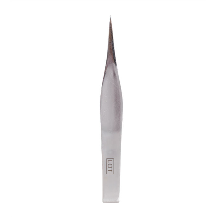 Pince à échardes Feilchenfeld n°, 11 cm Pince à échardes Feilchenfeld n°, 11 cm