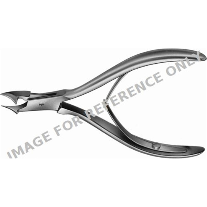 PINCE A ENVIE 100MM PINCE A ENVIE 100MM