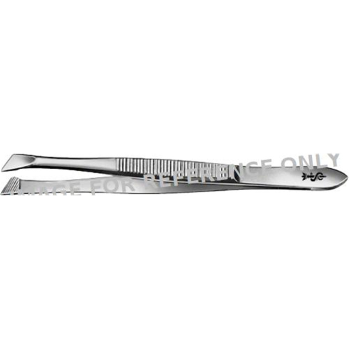 PINCE A EPILER 85 MM PINCE A EPILER 85 MM