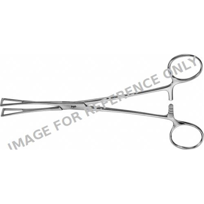 PINCE A GRIFFES D.COLLIN MORS FENETRES, 180MM PINCE A GRIFFES D.COLLIN MORS FENETRES, 180MM