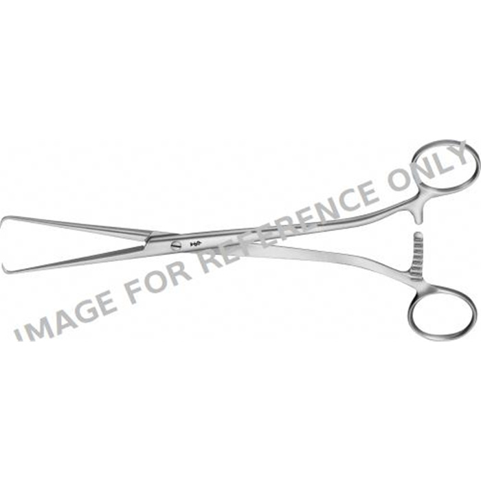 PINCE A GRIFFES D.COLLIN-POZZI 250MM PINCE A GRIFFES D.COLLIN-POZZI 250MM
