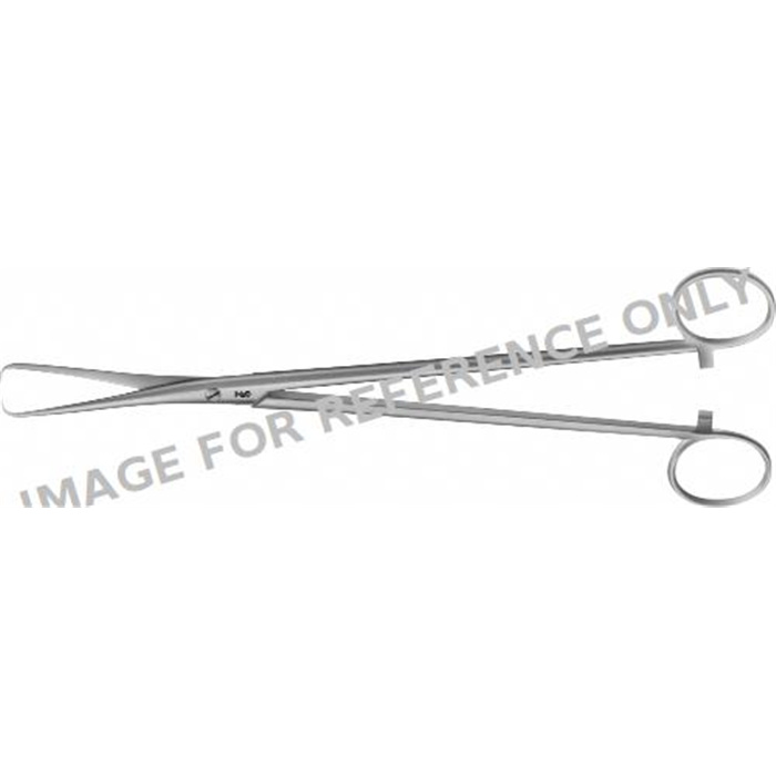 PINCE A GRIFFES D.MARTIN 265MM PINCE A GRIFFES D.MARTIN 265MM