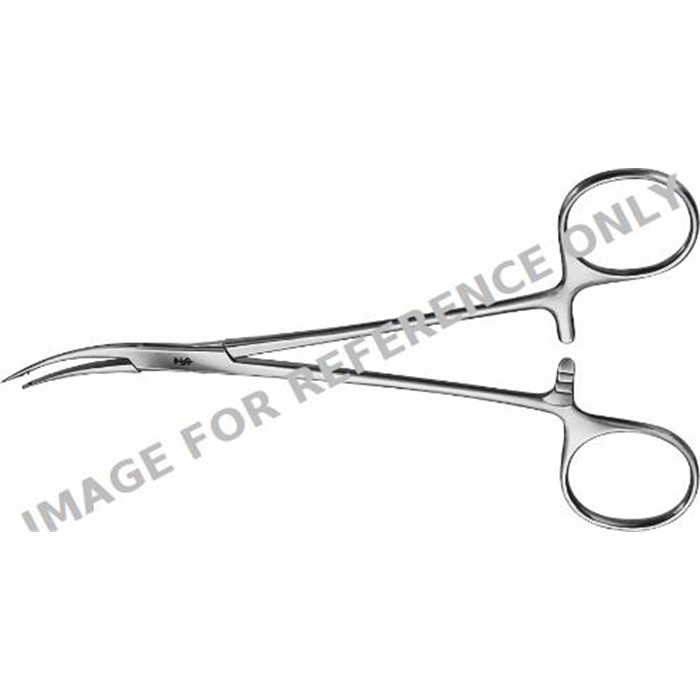 PINCE A IMPLANTER TENDONS 150MM CRB. PINCE A IMPLANTER TENDONS 150MM CRB.