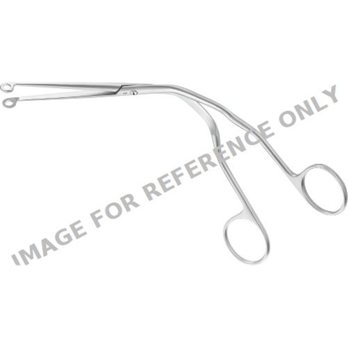 PINCE A INTUBATION D.MAGILL,P.ENFANTS PINCE A INTUBATION D.MAGILL,P.ENFANTS