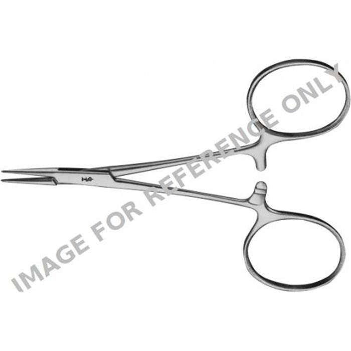 PINCE A LIGATURES DRT.95MM PINCE A LIGATURES DRT.95MM