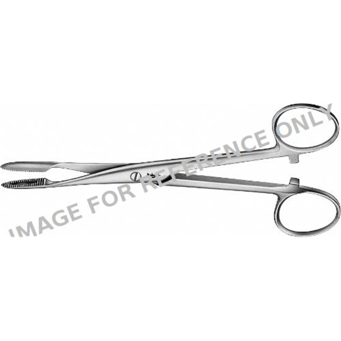 PINCE A PANSEMENT DRT.145MM PINCE A PANSEMENT DRT.145MM