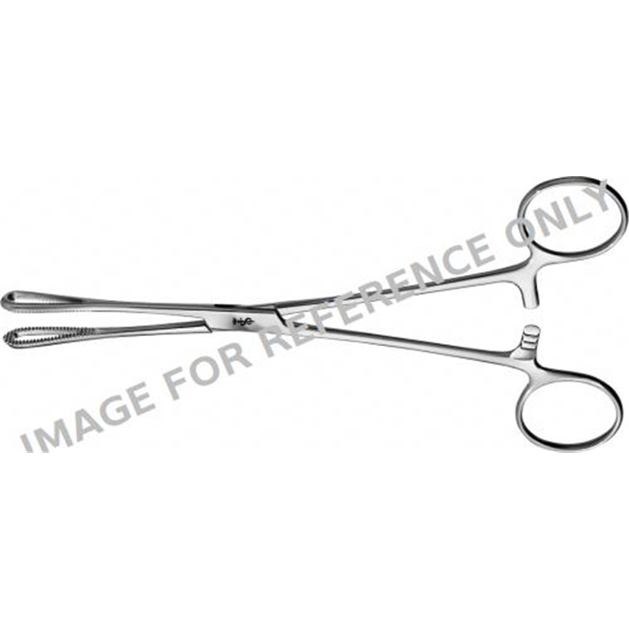 PINCE A PANSEMENTS D.RAMPLEY 180MM PINCE A PANSEMENTS D.RAMPLEY 180MM