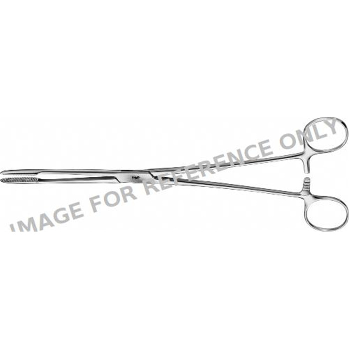 PINCE A POLYPES D.MAIER AVEC CREMAILL. PINCE A POLYPES D.MAIER AVEC CREMAILL.