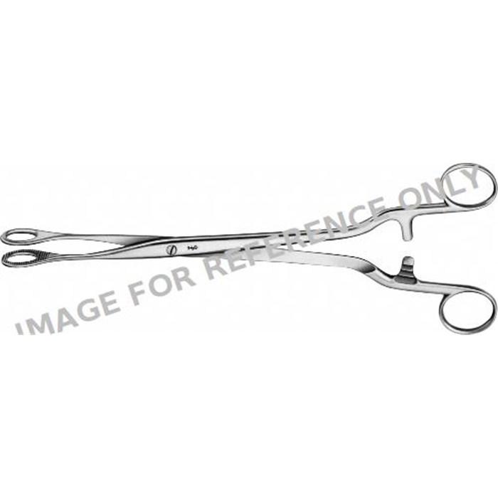 PINCE A POLYPES D.NOTO DRT.FENETREES PINCE A POLYPES D.NOTO DRT.FENETREES