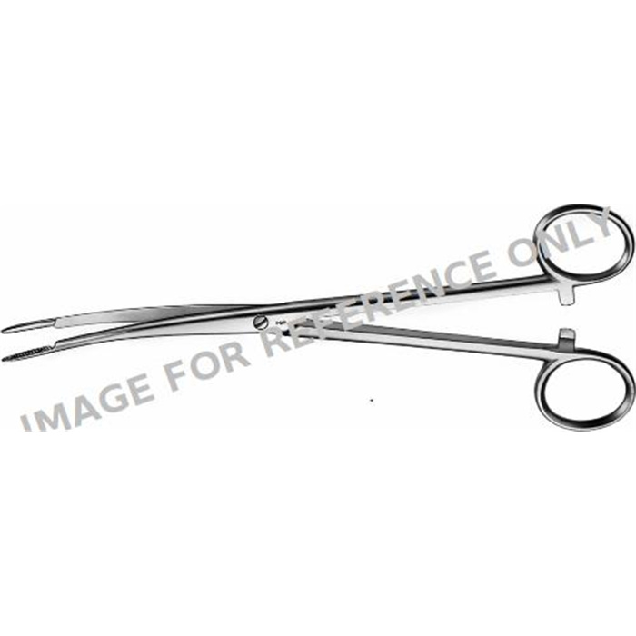PINCE A POLYPES ET PANSEM 175MM PINCE A POLYPES ET PANSEM 175MM