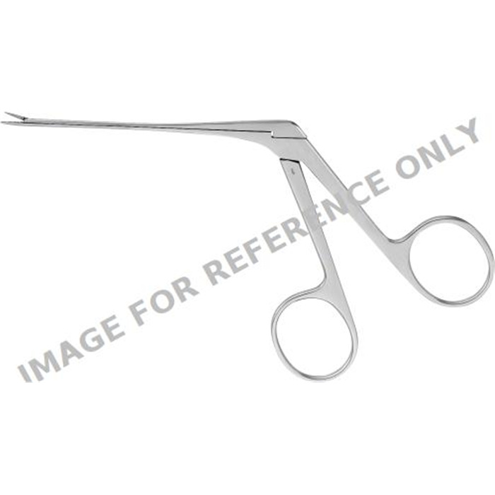 PINCE A POLYPES HARTMANN-WULLSTEIN PINCE A POLYPES HARTMANN-WULLSTEIN