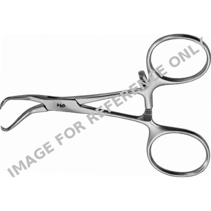 PINCE A REPOSITION 95MM PINCE A REPOSITION 95MM