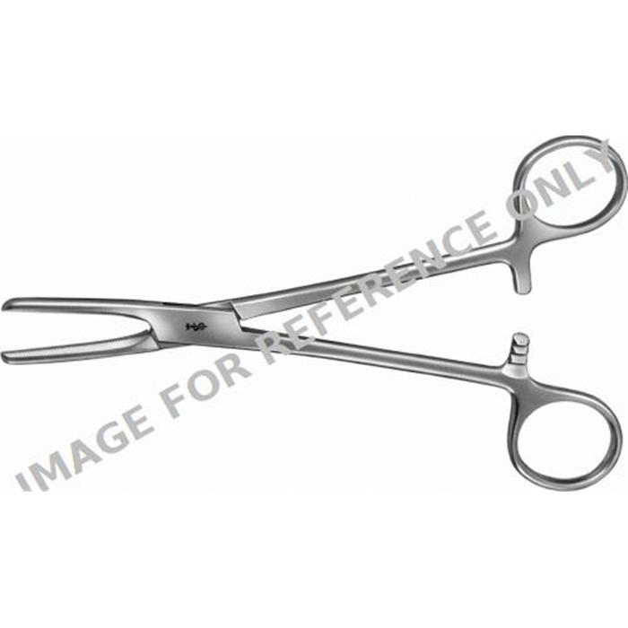 PINCE A TUYAU MORS STRIE 180MM PINCE A TUYAU MORS STRIE 180MM