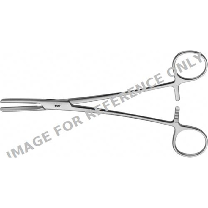 PINCE A TUYAU MORS STRIE 200MM PINCE A TUYAU MORS STRIE 200MM