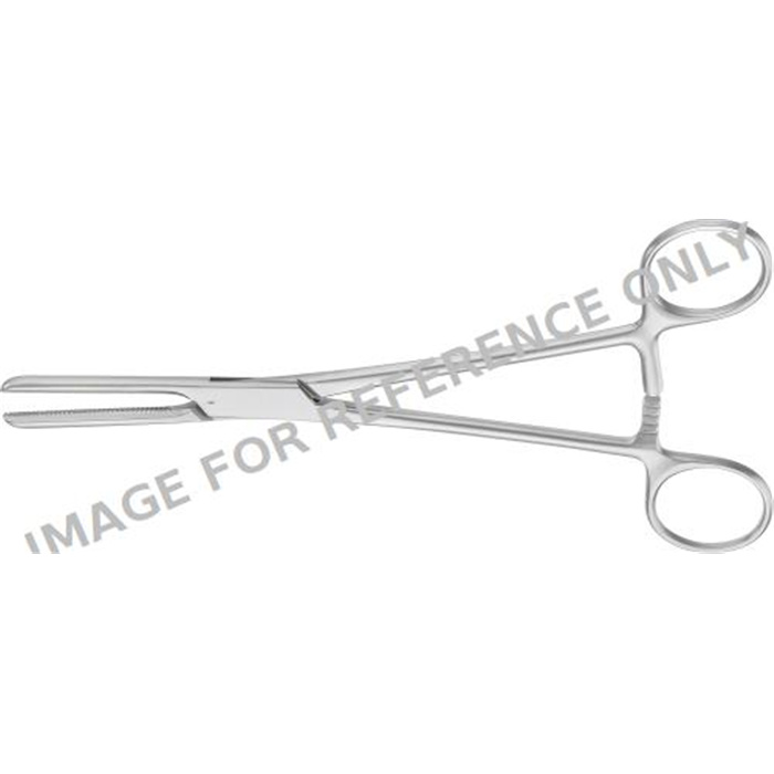 PINCE A TUYAU MORS STRIE 200MM PINCE A TUYAU MORS STRIE 200MM