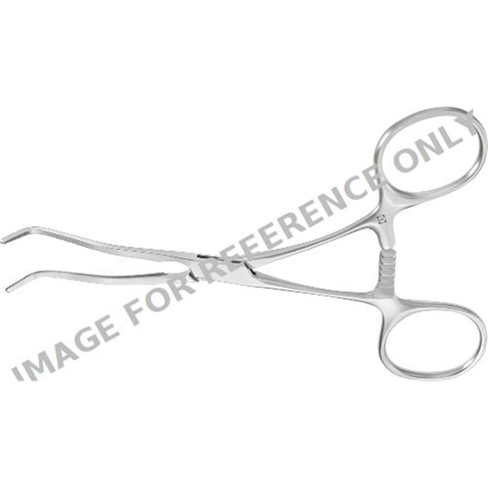 PINCE ATR.COOLEY 125MM PINCE ATR.COOLEY 125MM