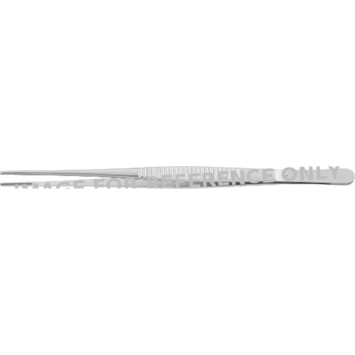 PINCE ATRAUMATA DRT.240MM 2,8MM PINCE ATRAUMATA DRT.240MM 2,8MM