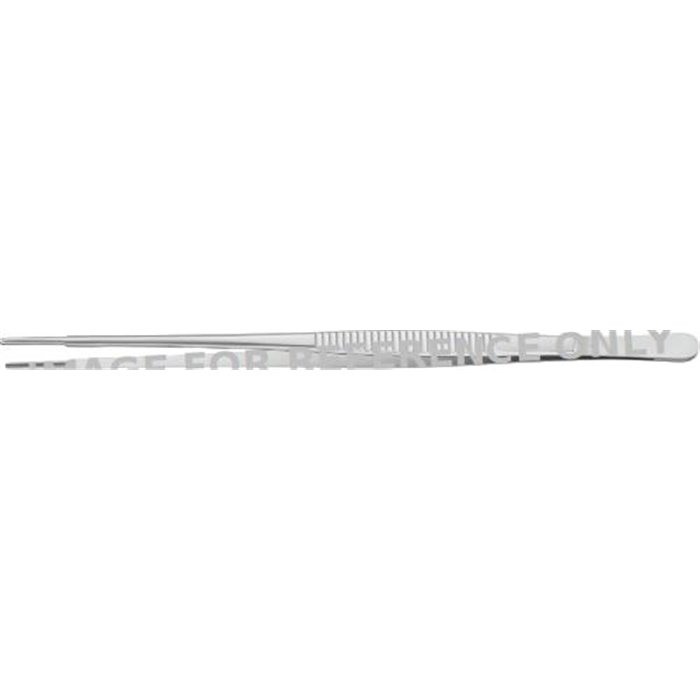 PINCE ATRAUMATA DRT.300MM 3,5MM PINCE ATRAUMATA DRT.300MM 3,5MM