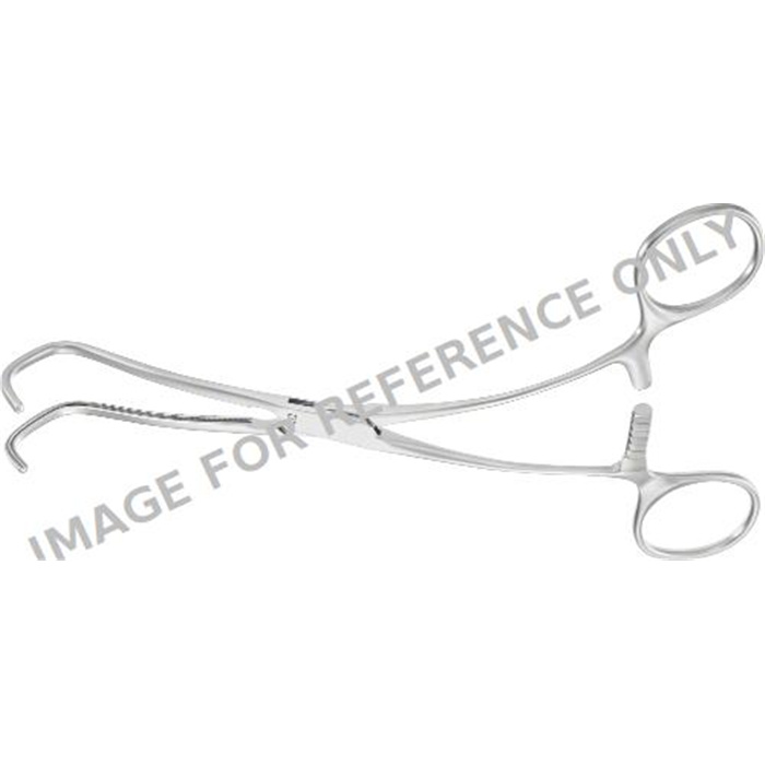 PINCE BABY-DERRA, GRAND MODEL, 175 MM PINCE BABY-DERRA, GRAND MODEL, 175 MM