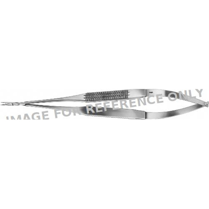 PINCE CISEAUX COMME FD 1 DRT.185MM PINCE CISEAUX COMME FD 1 DRT.185MM