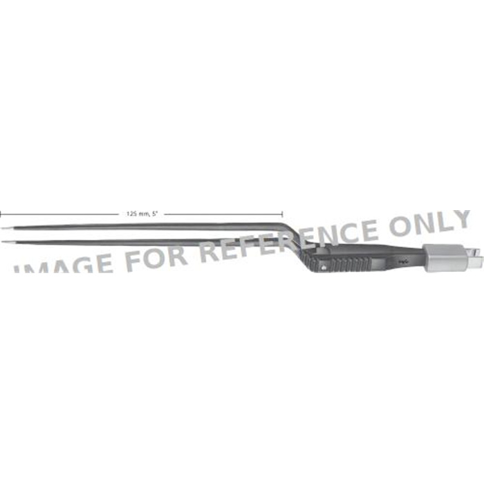 PINCE COAG BIP.BAION. 220MM MORS1,0MM PINCE COAG BIP.BAION. 220MM MORS1,0MM