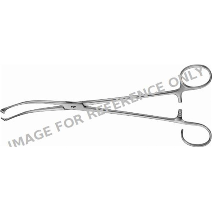 PINCE COLVER P.SAISIR LES AMYGD.195 MM PINCE COLVER P.SAISIR LES AMYGD.195 MM