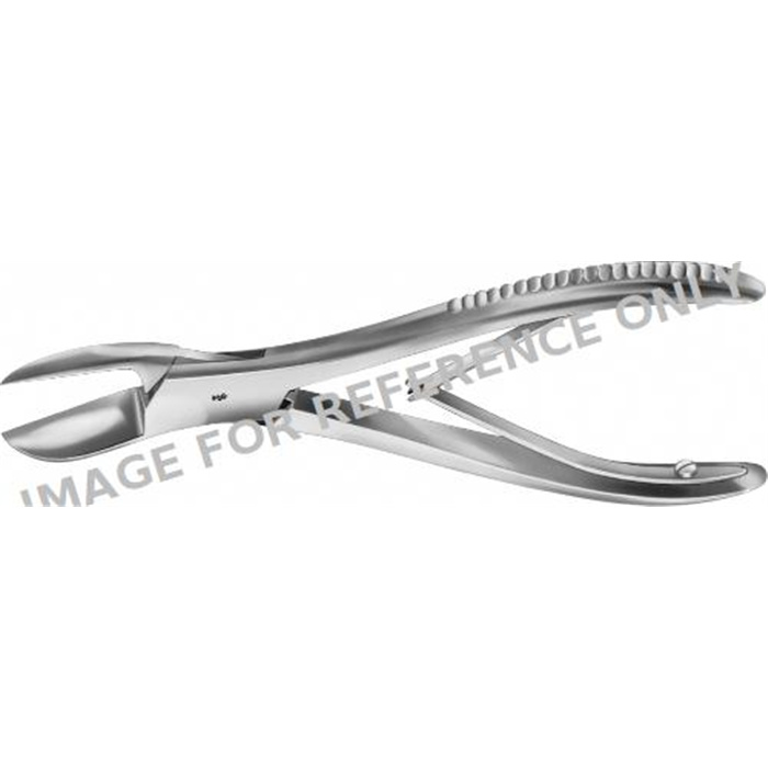 PINCE-COUPANTE D.LISTON CRB.200MM PINCE-COUPANTE D.LISTON CRB.200MM