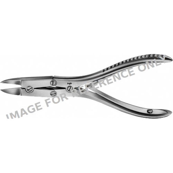 PINCE COUPANTE FINE DRT.150MM PINCE COUPANTE FINE DRT.150MM