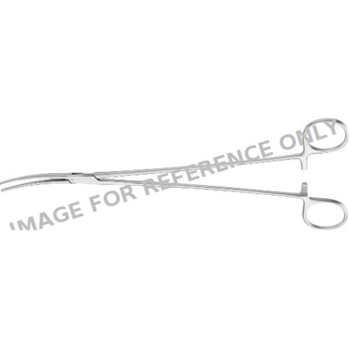 PINCE D.BENGOLEA CRB.1X2 GRIFFES 245MM PINCE D.BENGOLEA CRB.1X2 GRIFFES 245MM