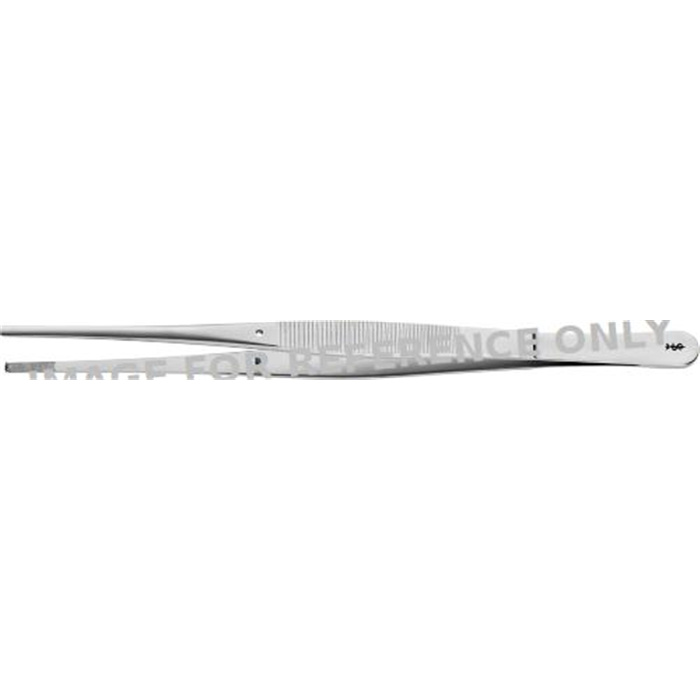 PINCE D.STILLE-BARRAYA 3X4GRIFFES 180MM PINCE D.STILLE-BARRAYA 3X4GRIFFES 180MM