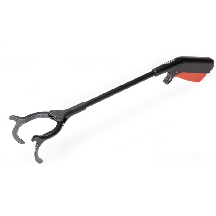 Pince de préhension Aktiv, longueur 45 cm Pince de préhension Aktiv, longueur 45 cm