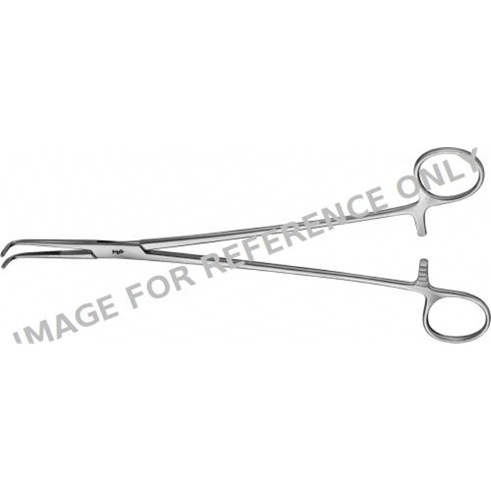PINCE DISSEC.ET LIGAT.D.KANTROWITZ 200MM PINCE DISSEC.ET LIGAT.D.KANTROWITZ 200MM