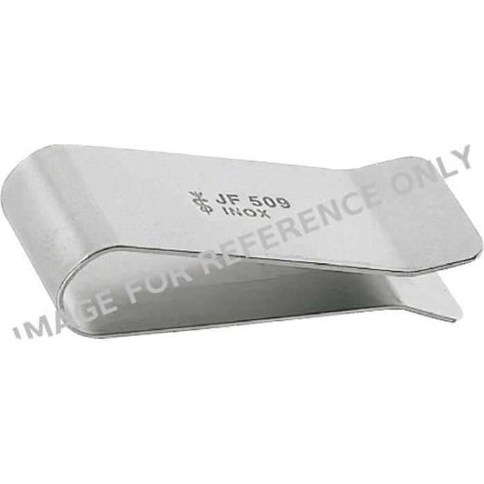 PINCE FIXE-TOILE P.SYSTEME D.CONTAINERS PINCE FIXE-TOILE P.SYSTEME D.CONTAINERS