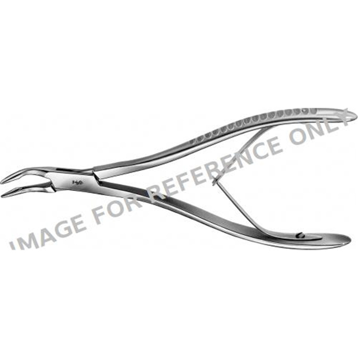 PINCE-GOUGE CRB.45? CBE PINCE-GOUGE CRB.45? CBE